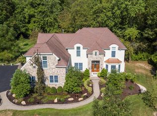 612 Cedar Hill Rd, Ambler, PA 19002