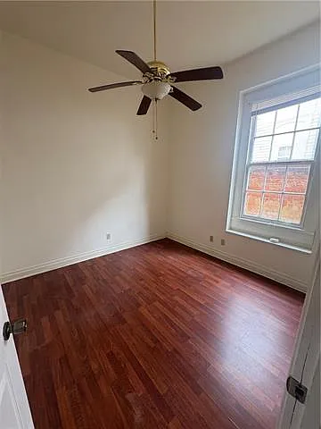 1315 Saint Andrew St #104 — Photo 3