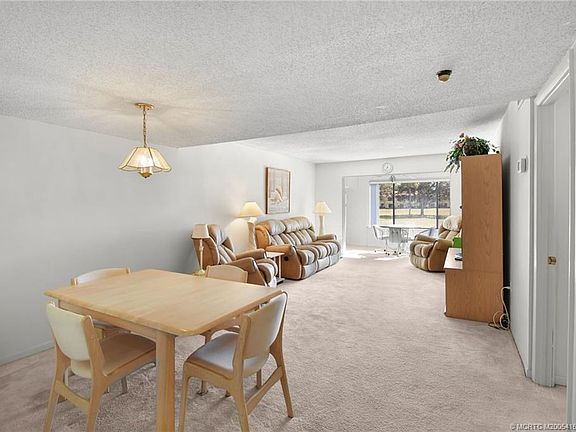 3rd image of 5413 SE Miles Grant Rd APT G206