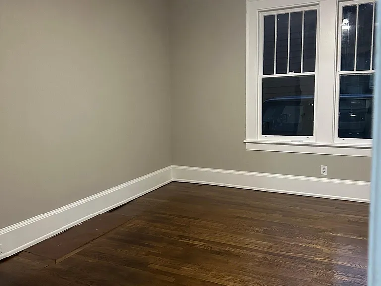 1110 Atlantic Dr NW — Photo 9