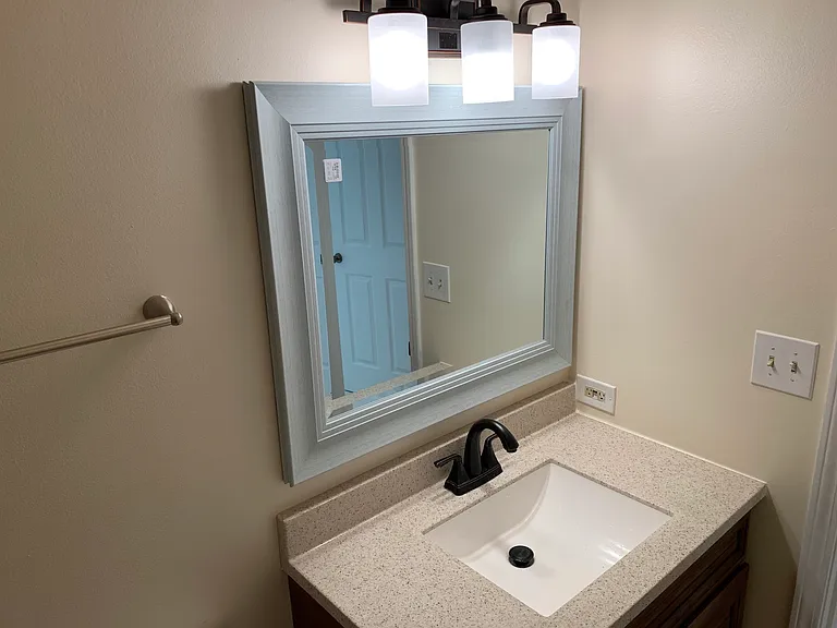 2129 Ammer Ridge Ct #301 — Photo 9