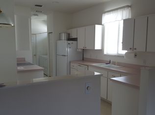 2389 NW 53rd Avenue Rd, Ocala, FL 34482