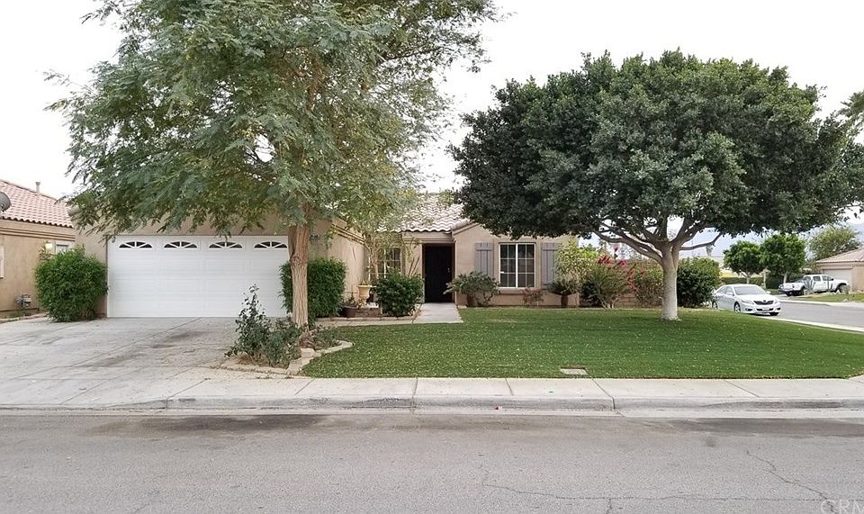 1st image of 84095 Avenida Cedrus