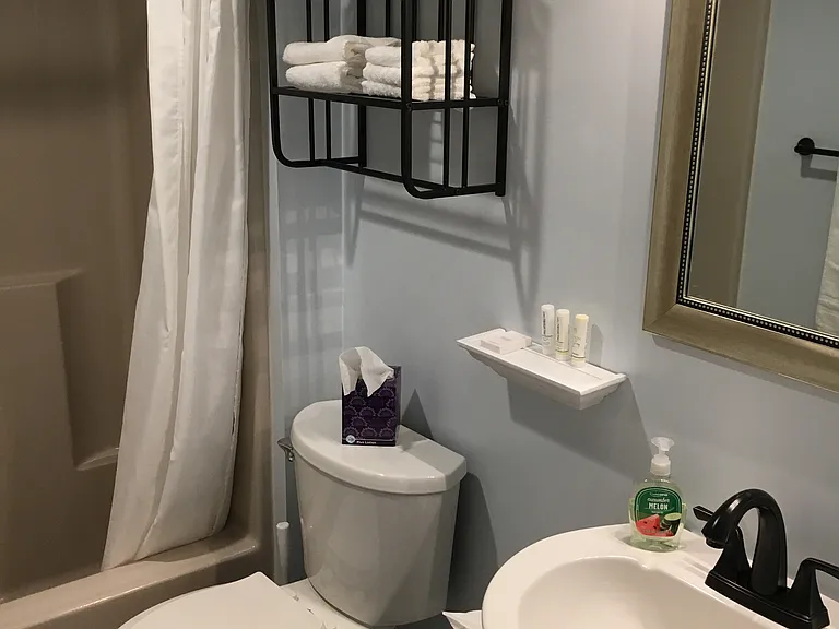 2757 Charlotte Hwy — Photo 12
