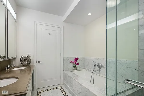 Sold by Brown Harris Stevens | media 5