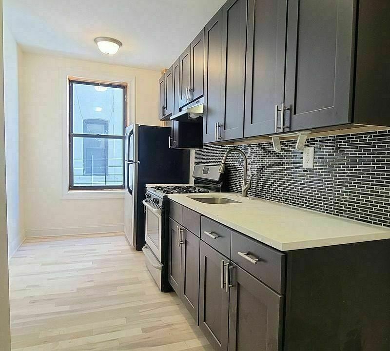 1st image of 184 Clarkson Ave APT 3A