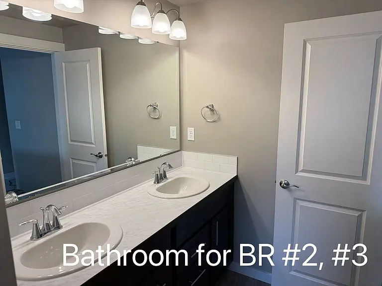 7545 W Havana Dr — Photo 14