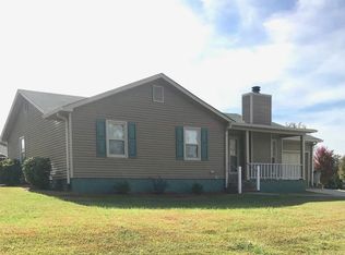 3724 Tailboard Way, Martinez, GA 30907
