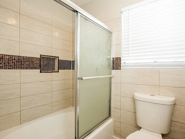 3100 Centavo Dr — Photo 16