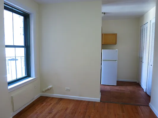 Rented by City & Suburban | media 27