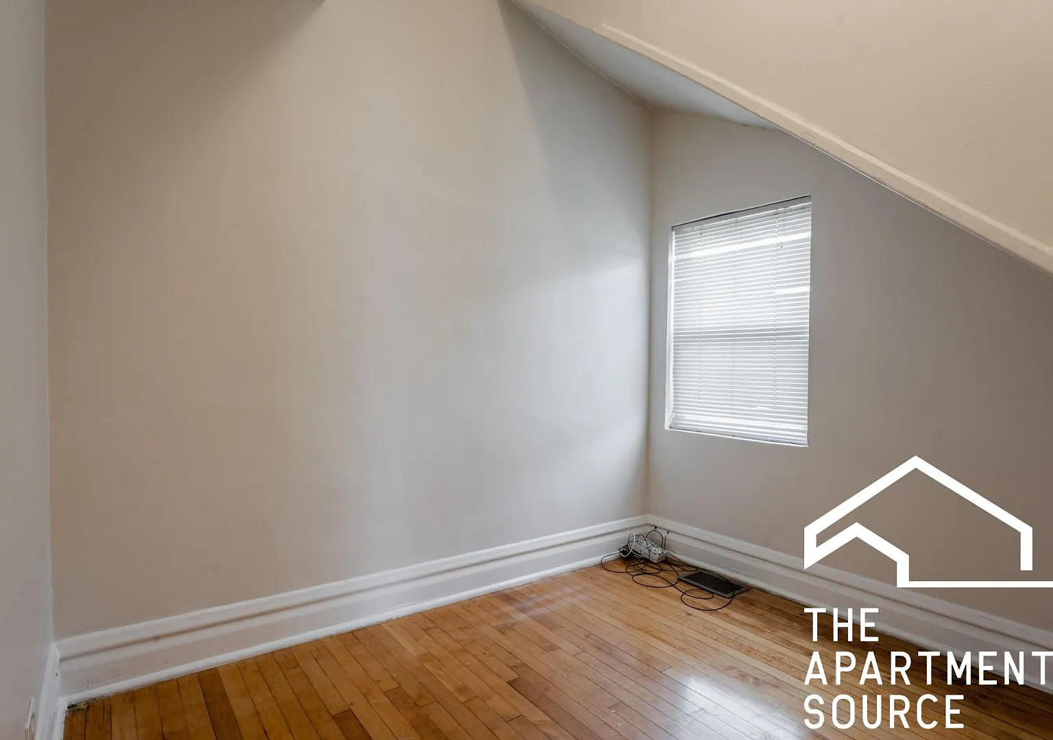 2937 North Kimball Avenue #1 — Photo 4