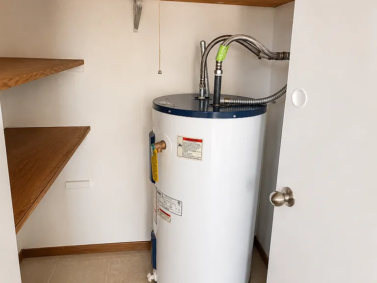 Prime Property LLC — Photo 36