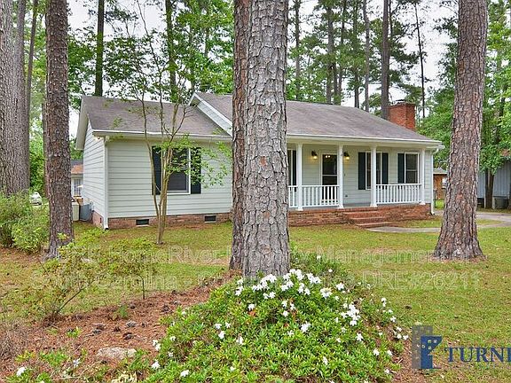 3rd image of 124 Baynard Ct