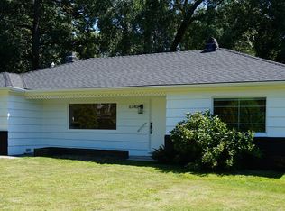 6740 SW Alfred St, Tigard, OR 97223