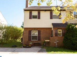 2017 Fort Bevon Rd, Harleysville, PA 19438