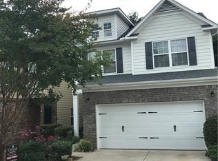 202 Ranier Ct, Canton, GA 30114