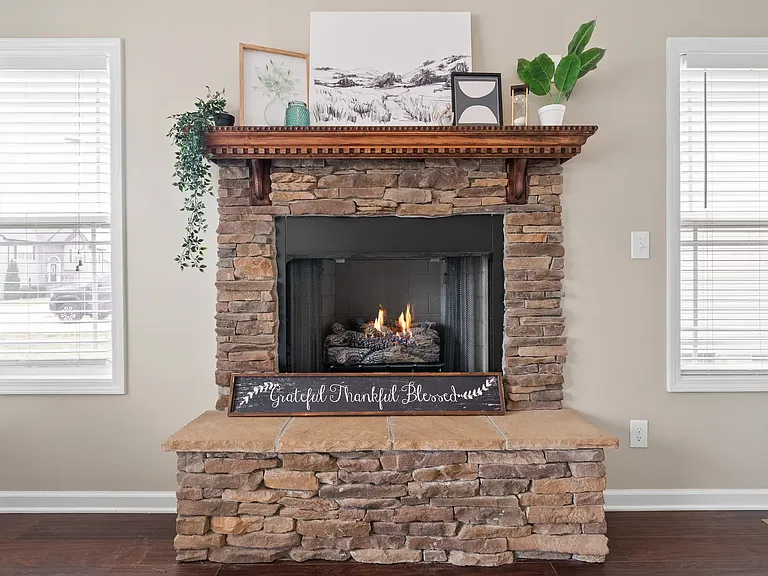 3778 Gray Fox Dr — Photo 21