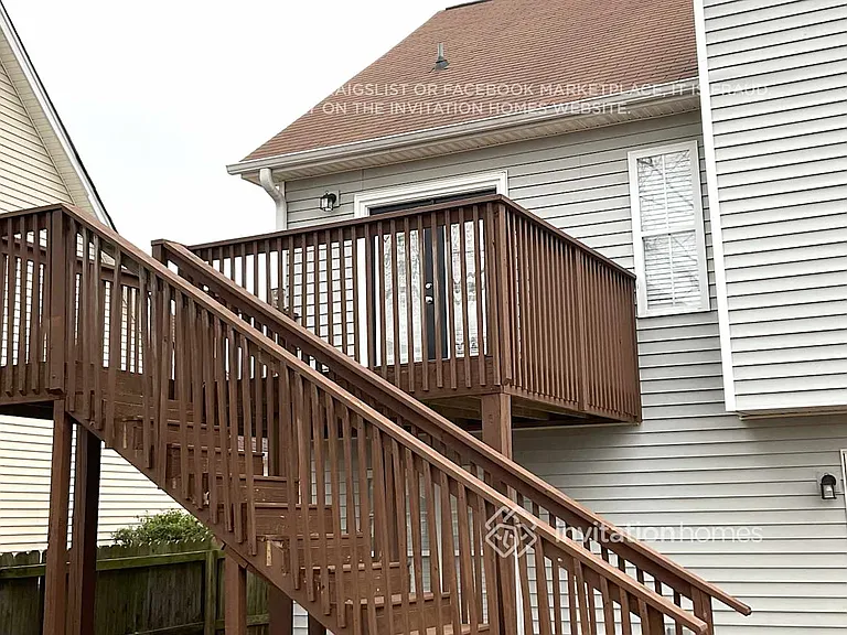 55 Dairyland Dr — Photo 21