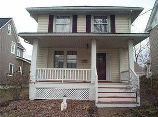 434 Market St, Beaver, PA