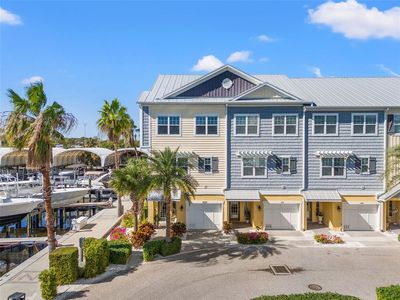 6125 Moorings Dr S, Saint Petersburg, FL, 33712