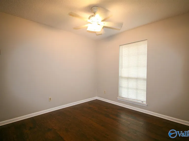 104 Westscott Dr #B — Photo 5