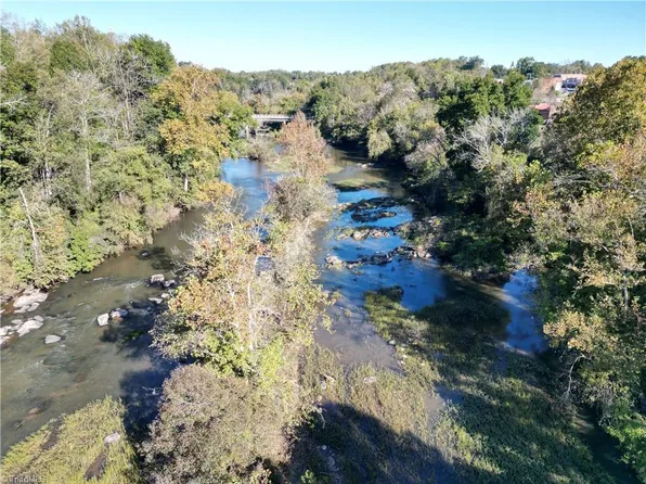 0 W Ridge St, Ramseur, NC 27316