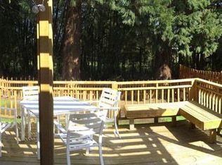 7642 Trebber St NE, Keizer, OR 97303