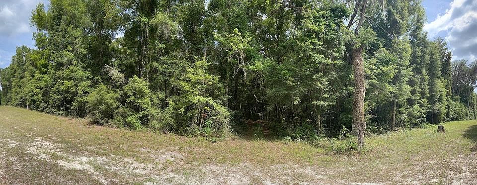 1st image of 293 NE 405th St