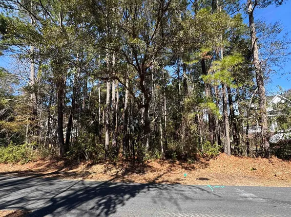 Lot 79 Brandon Way, Georgetown, SC 29440