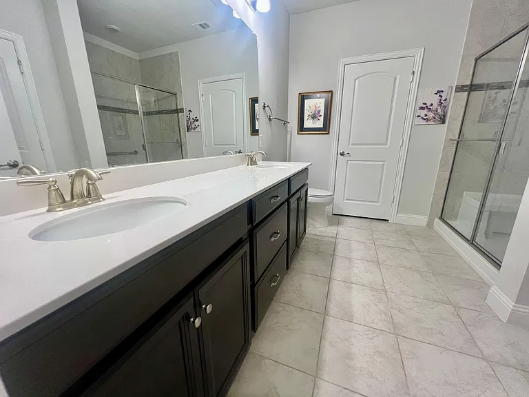 651 N Watters Rd #7101 — Photo 11