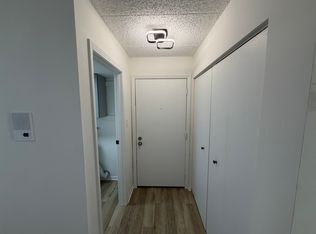 7531 175th St APT 422, Tinley Park, IL