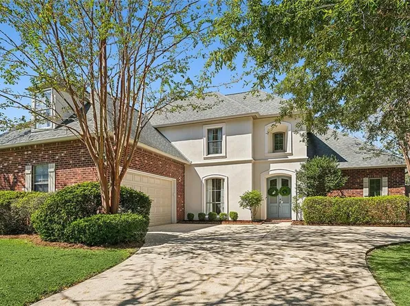 784 Libby Ln, Mandeville, LA 70471