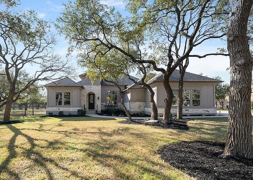 1st image of 233 Gabriel Woods Dr