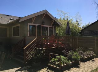 3723 N Haight Ave, Portland, OR 97227
