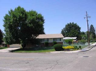 491 N Pine St, Emmett, ID 83617