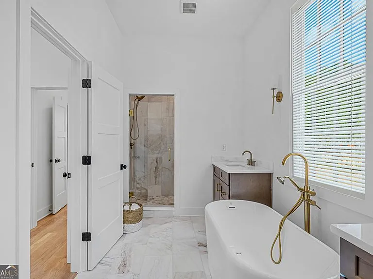 930 Laurel Brooke Ave #LEASE PURCHASE OPTIO — Photo 20