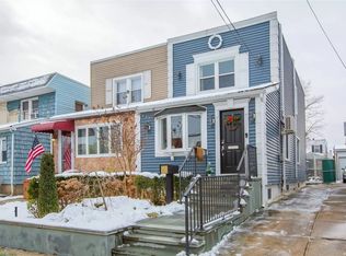 3228 203rd St, Bayside, NY 11361