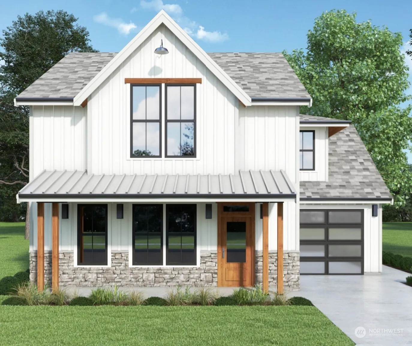 201 Pebblebrook Drive photo 1