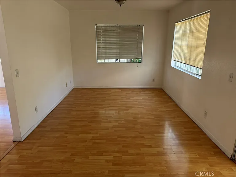 4246 La Rica Ave #A — Photo 5
