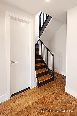 4th image of 996 Carroll St #5C