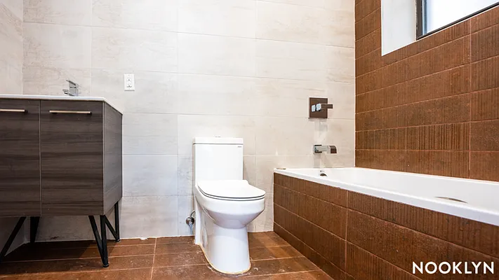 Rented by Nooklyn NYC LLC | media 25