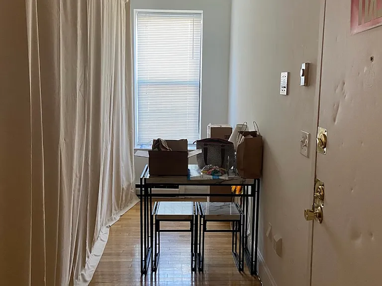 750 Columbus Ave #2 — Photo 2