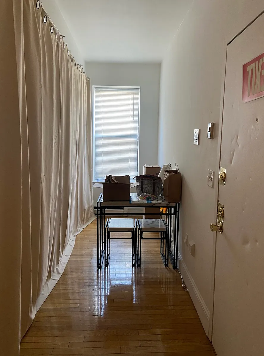 Building Photo - 750 Columbus Ave #2