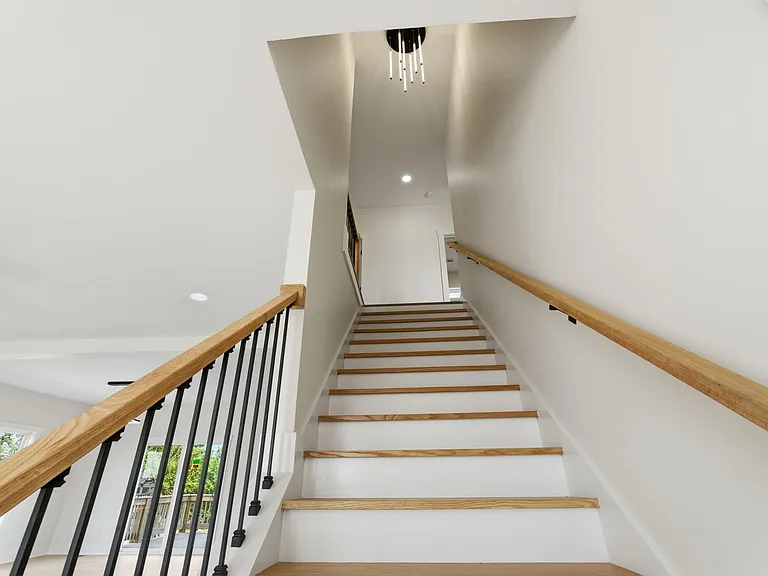 442 General John Payne Blvd — Photo 41