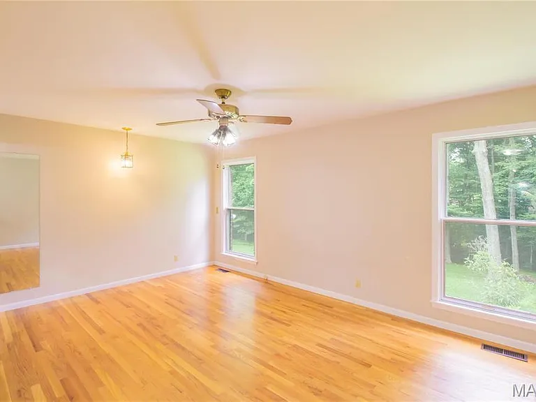 395 Statesman Ct — Photo 20