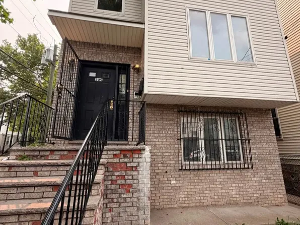509 S 19th St, Newark, NJ