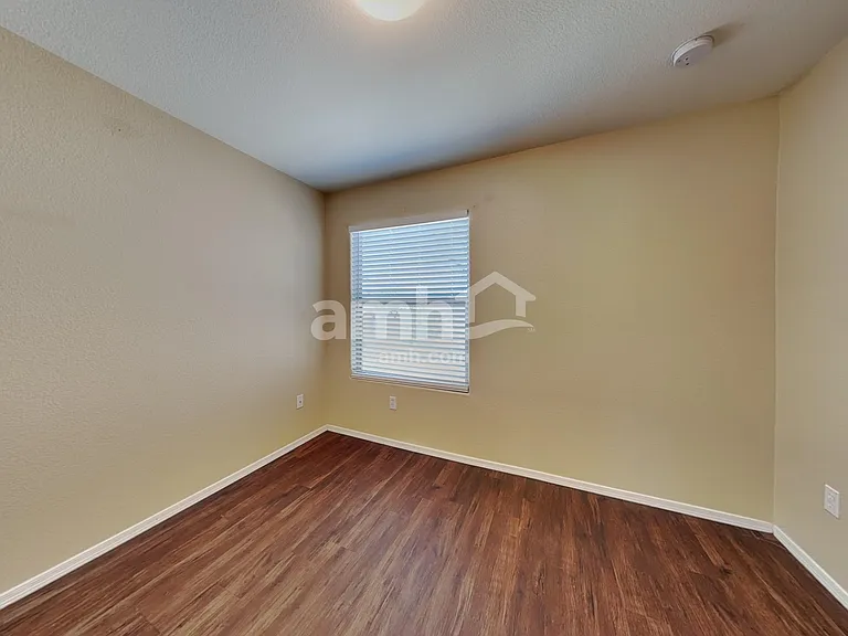 2435 W Waterway Pl — Photo 14