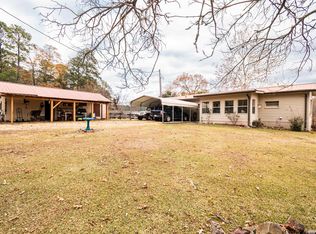 19 Lafayette Dr #6801, Stamps, AR 71860