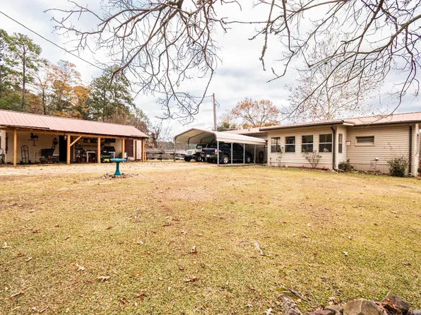 19 Lafayette Dr #6801, Stamps, AR 71860