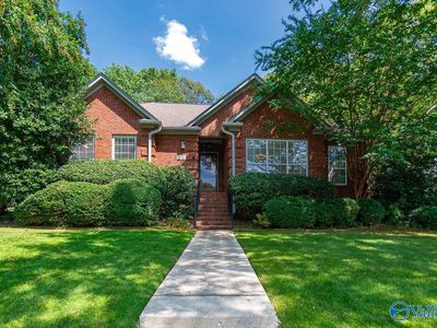 2114 Raincreek Trl NE, Huntsville, AL, 35811